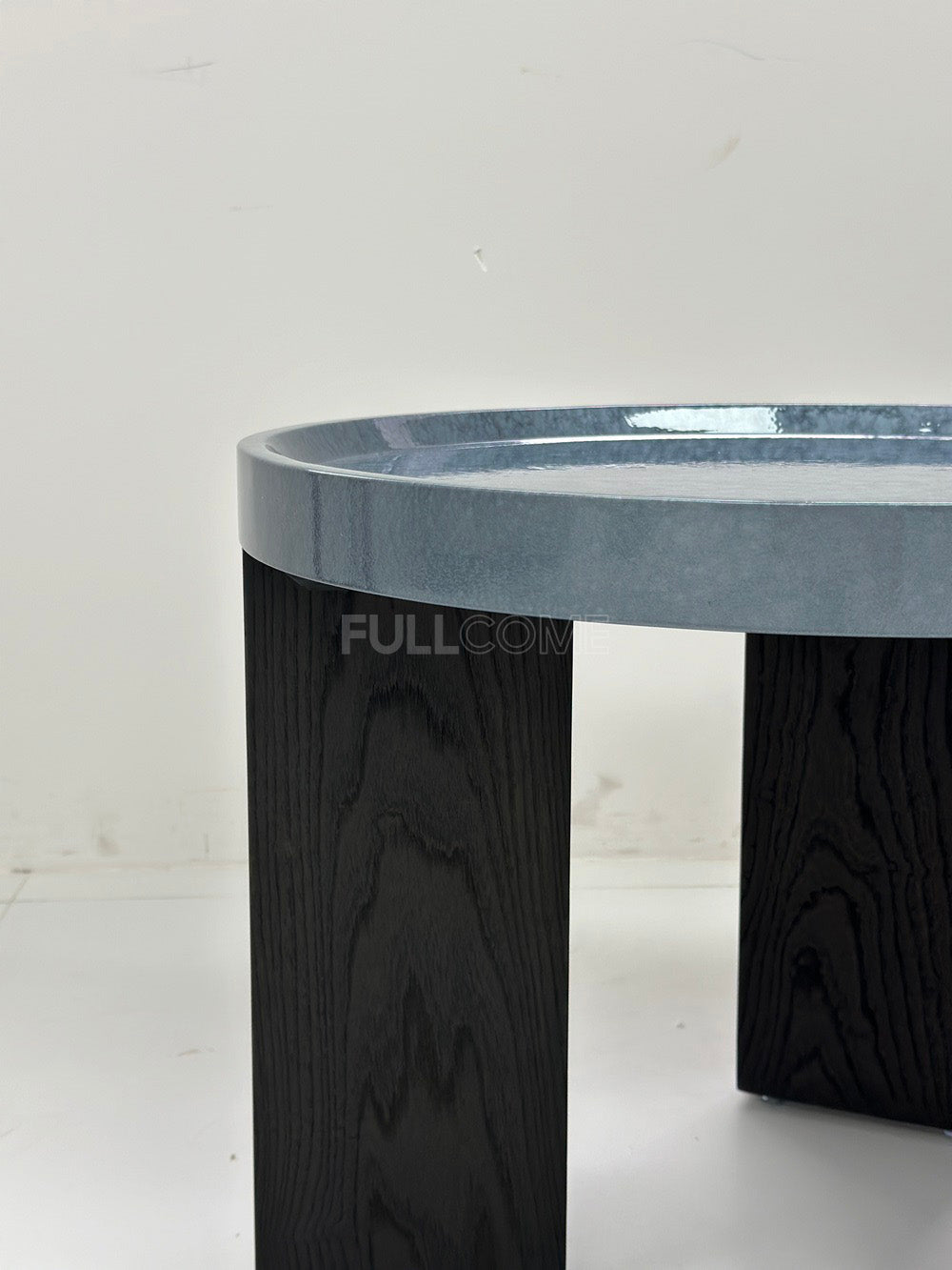 The Ripple Tray Duo