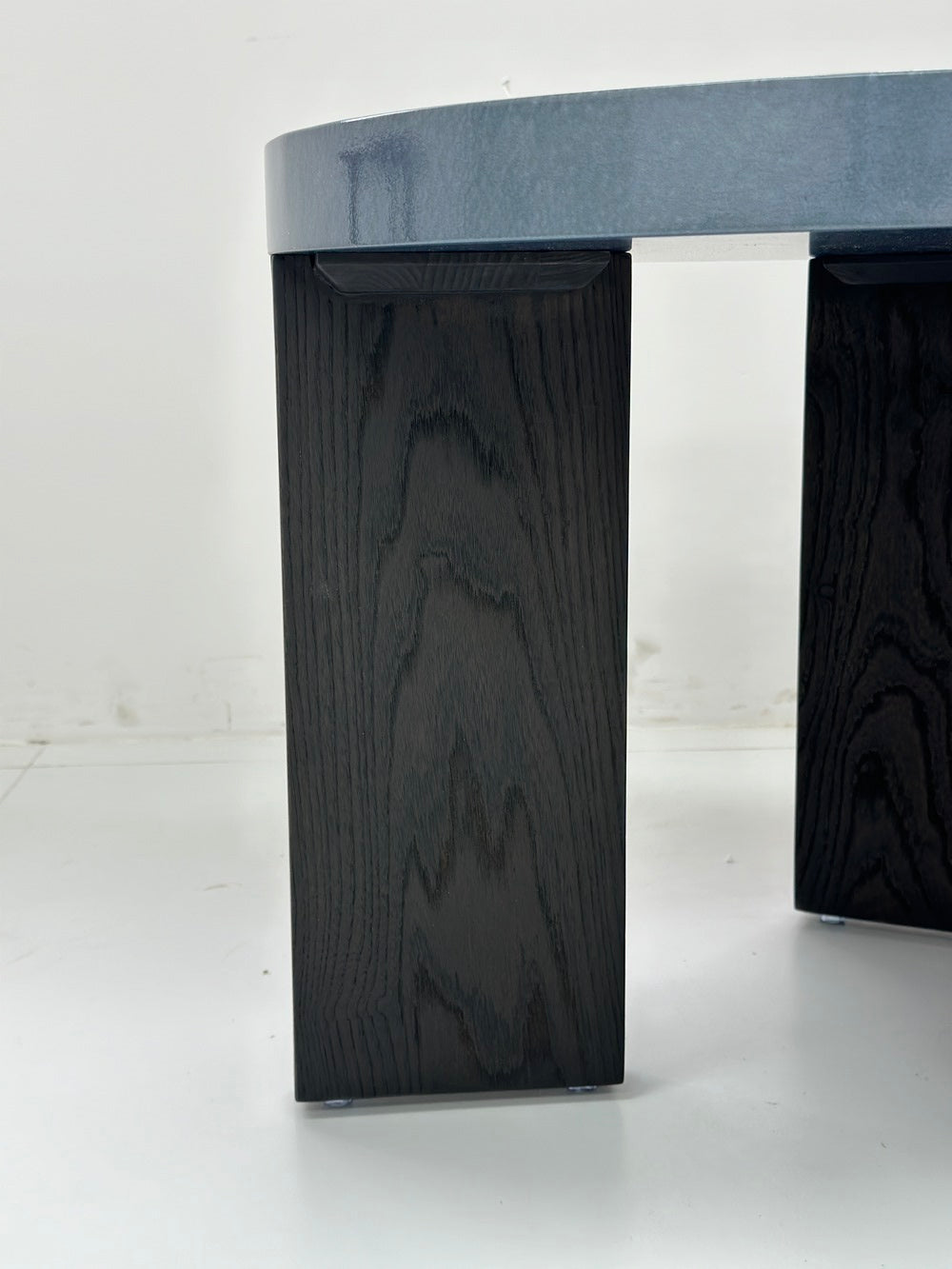 The Ripple Tray Duo