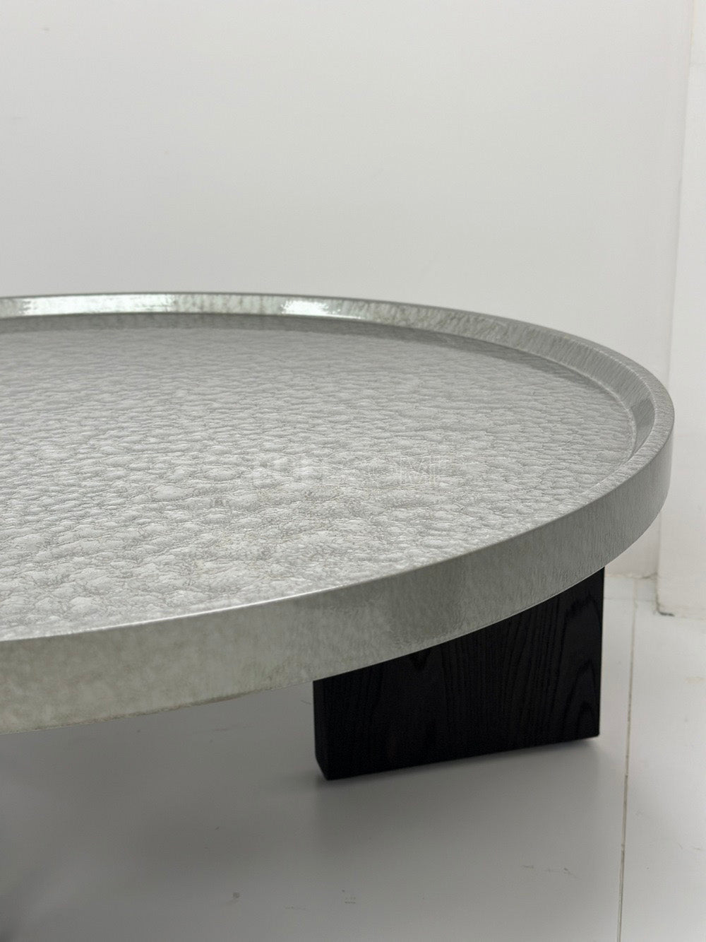 The Ripple Tray Duo