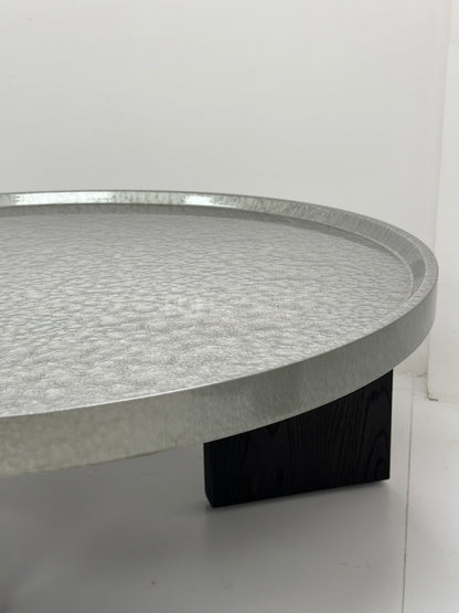 The Ripple Tray Duo