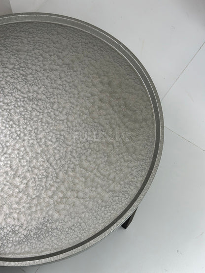 The Ripple Tray Duo