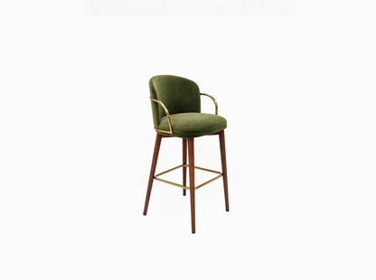 Vito Bar Stool