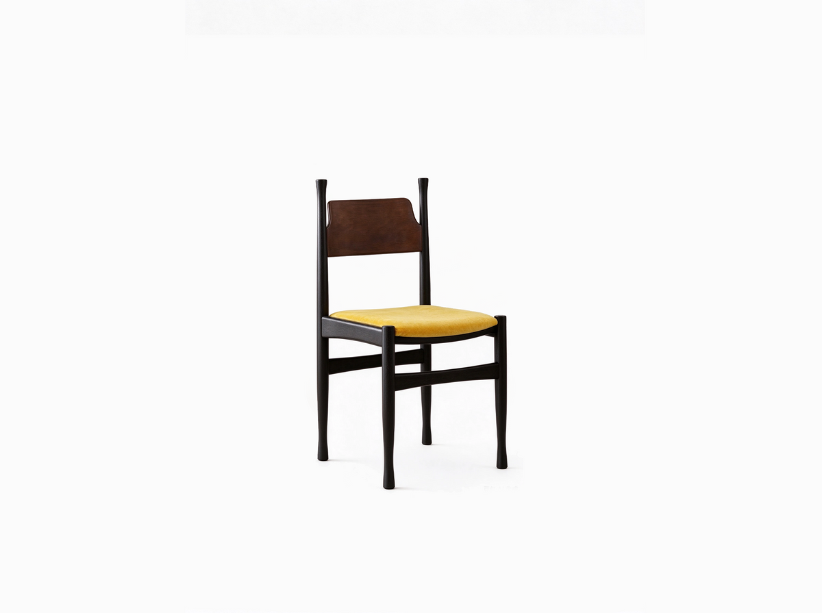Arlo Dining Chair Set