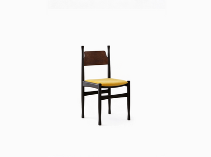 Arlo Dining Chair Set