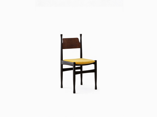 Arlo Dining Chair Set
