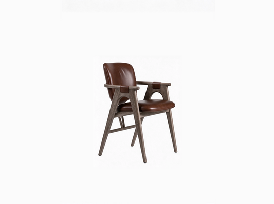 Rovano Dining Chair Set