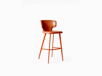 Halo Bar Stool