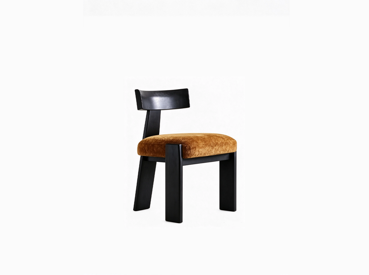 Koda Dining Chair Set