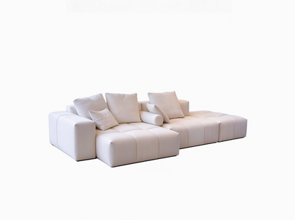 Pixel Modular Sofa
