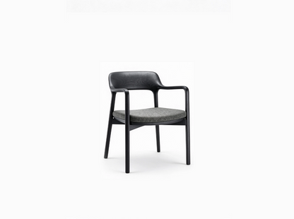 Willow Armchair