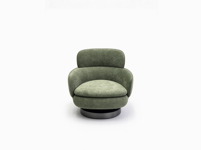 Nimbus Armchair