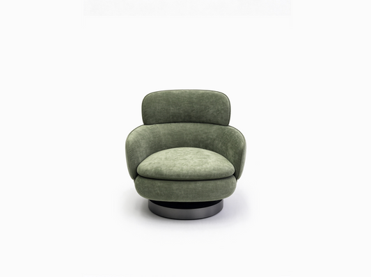 Nimbus Armchair