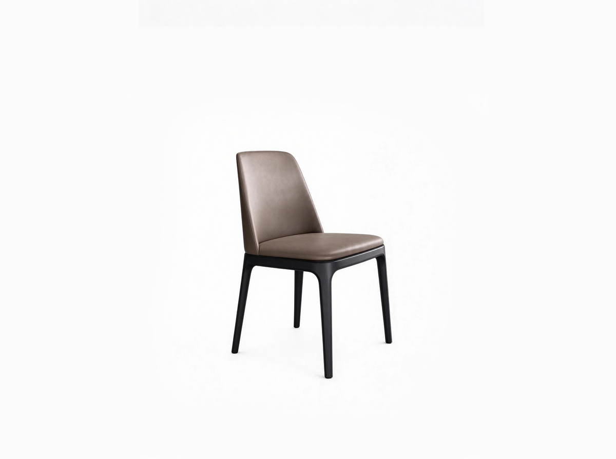 Lira Side Chair