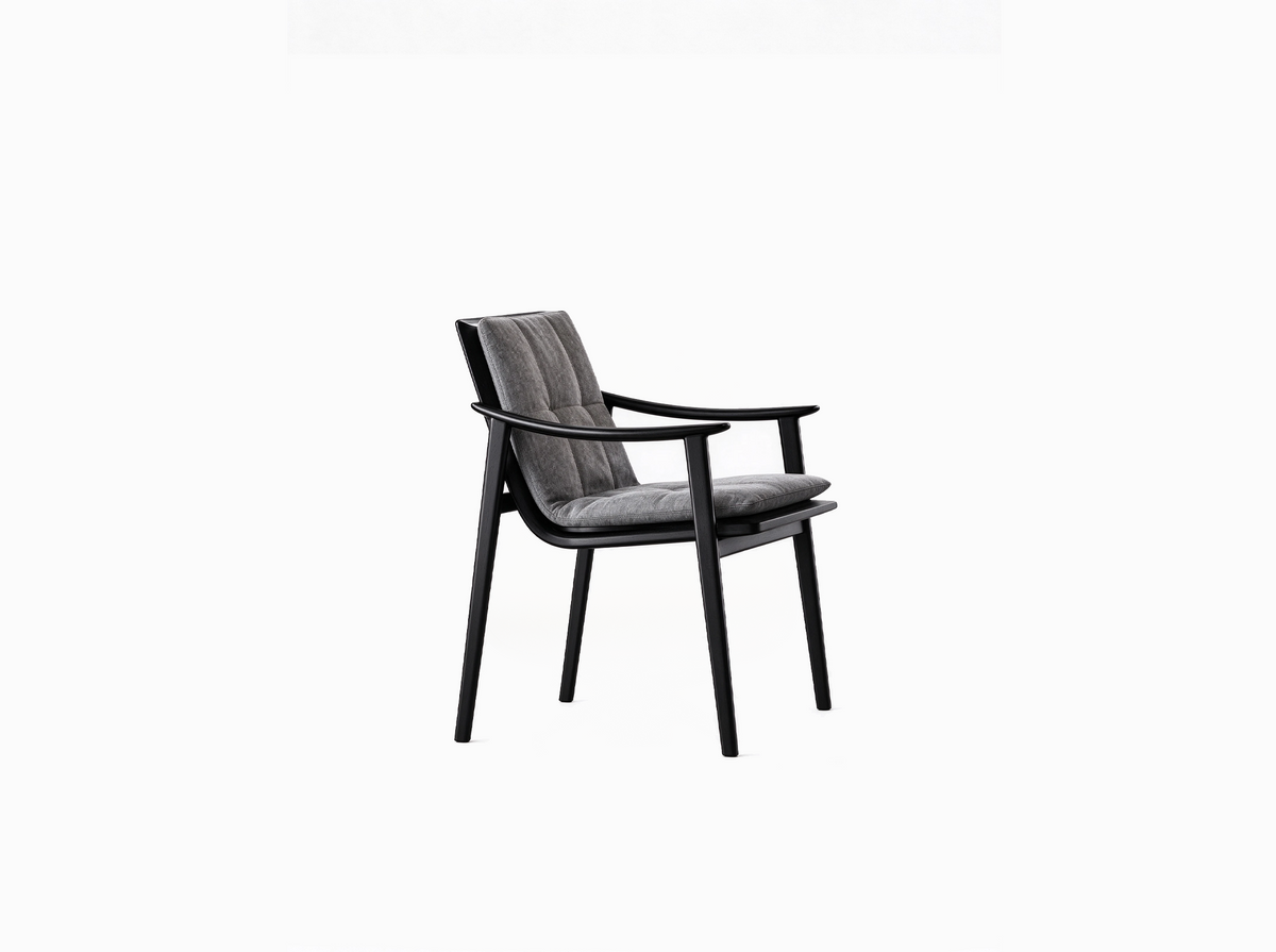 Fenn Dining Chair Set