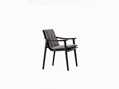 Fenn Dining Chair Set