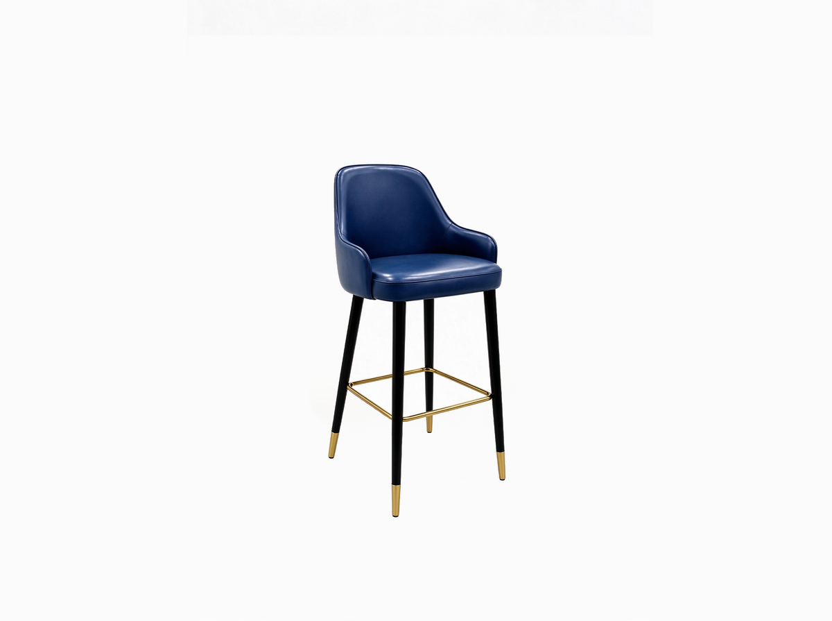 Nola Bar Stool
