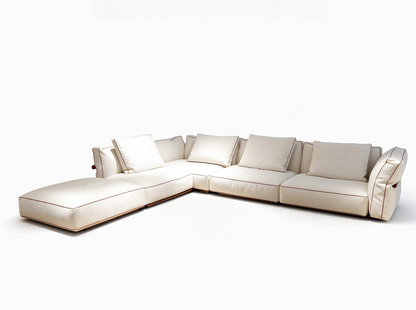 Camelot Modular Sofa
