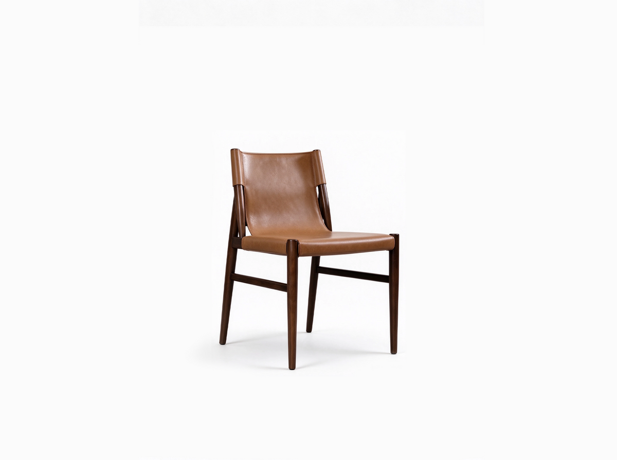Voyage Dining Chair Set