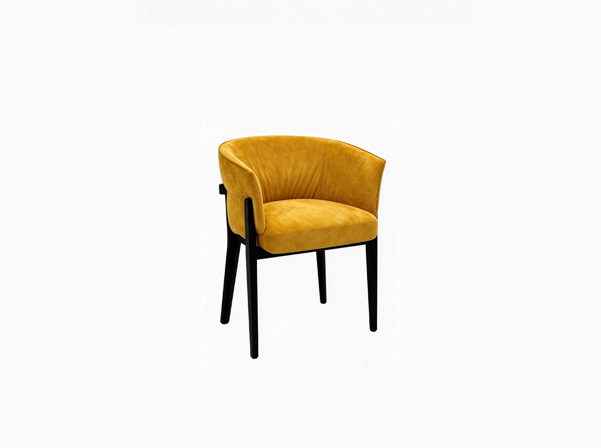 Rowen Dining Chair Set