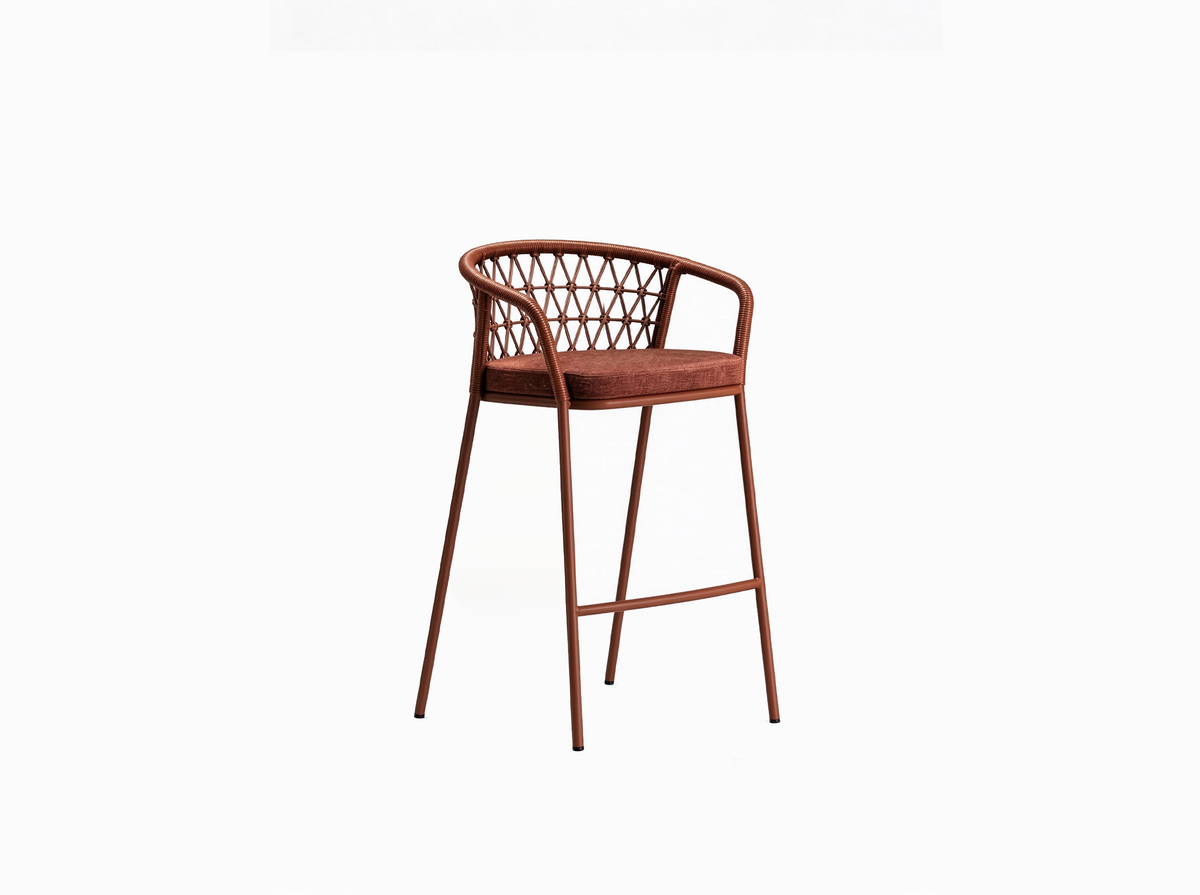 Terra Bar Stool