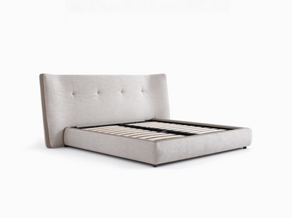 Vista Widescreen Bed