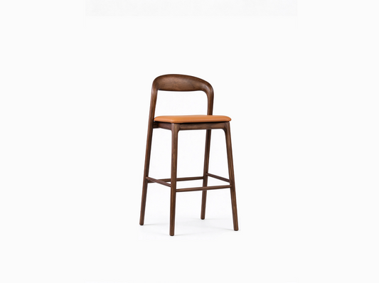 Tarn Bar Stool