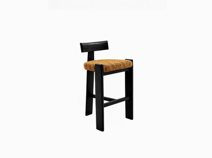 Milo Bar Stool