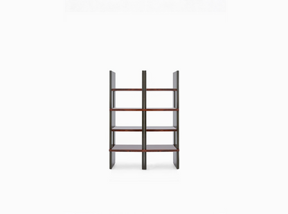 Axis Shelving Unit - Small
