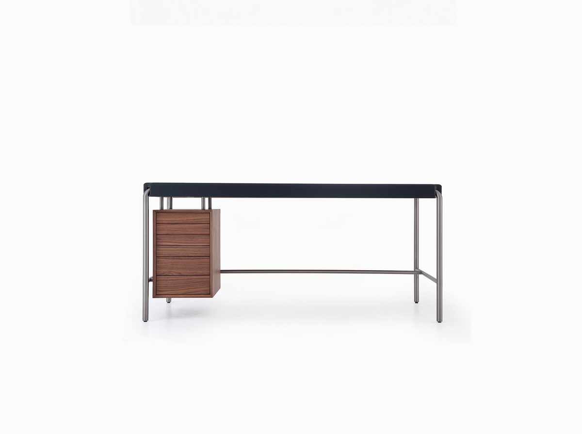 Atelier Desk