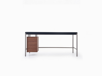Atelier Desk
