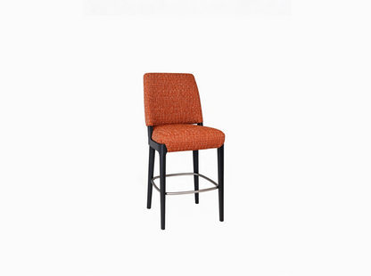 Vela Bar Stool