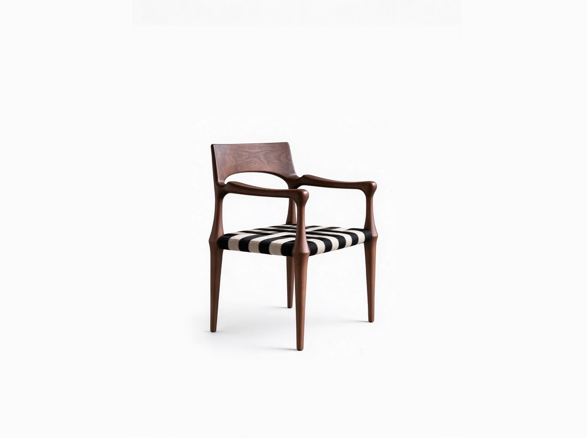 Take Armchair