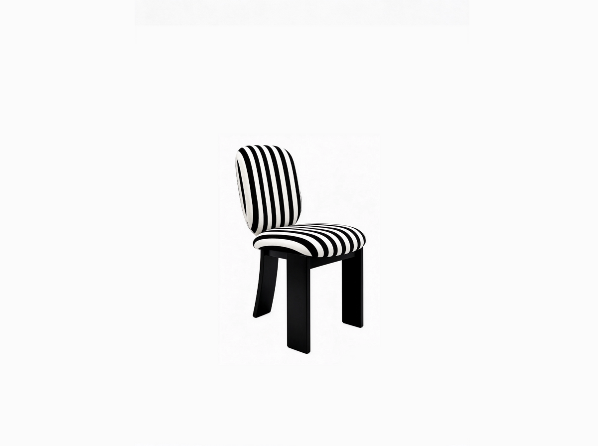 Rive Dining Chair Set
