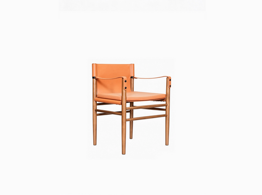 Ambra Dining Chair Set