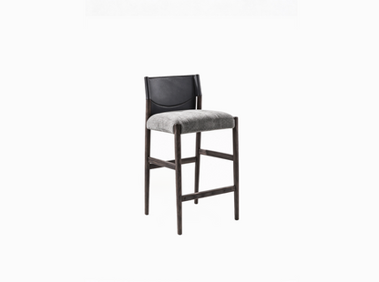 Quill Bar Stool