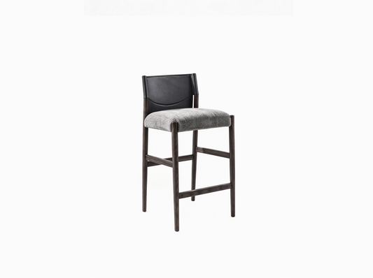 Quill Bar Stool