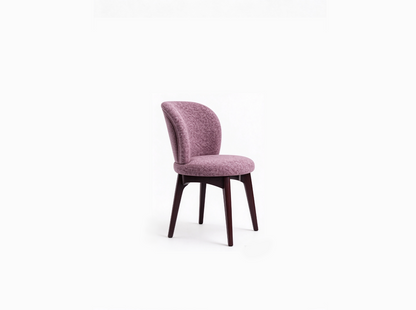 Octave Dining Chair Set