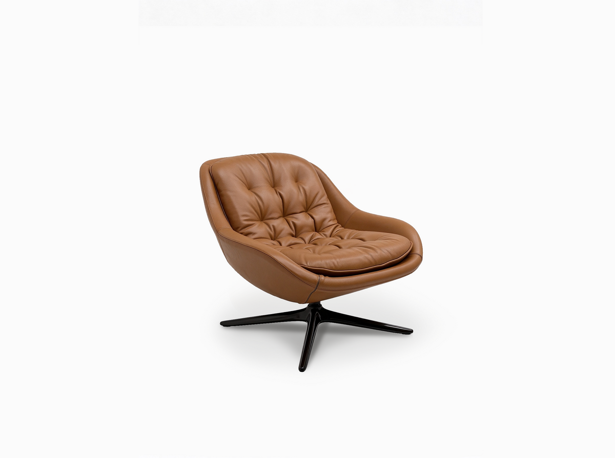 Astra Loungechair