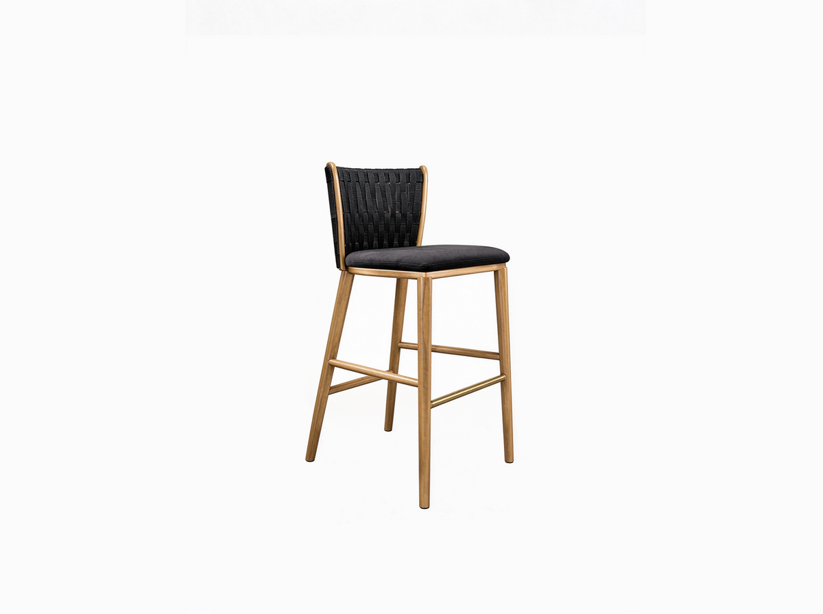 Sloan Bar Stool
