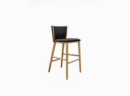 Sloan Bar Stool