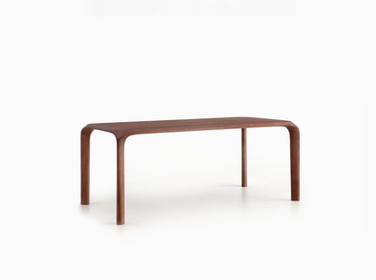 Contour Dining Table