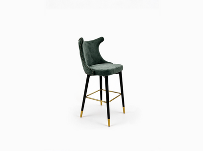 Corva Bar Stool
