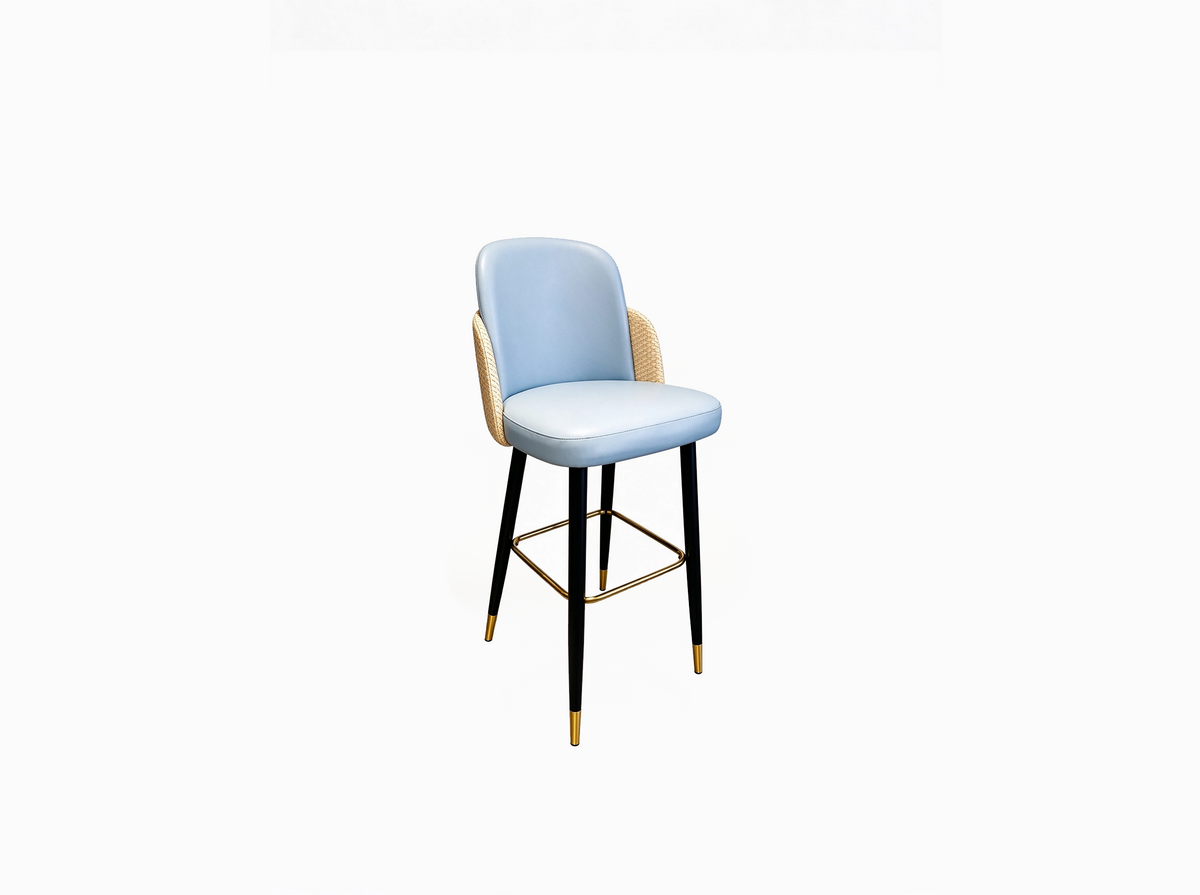 Skye Bar Stool