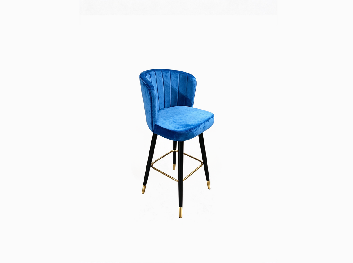 Brio Bar Stool