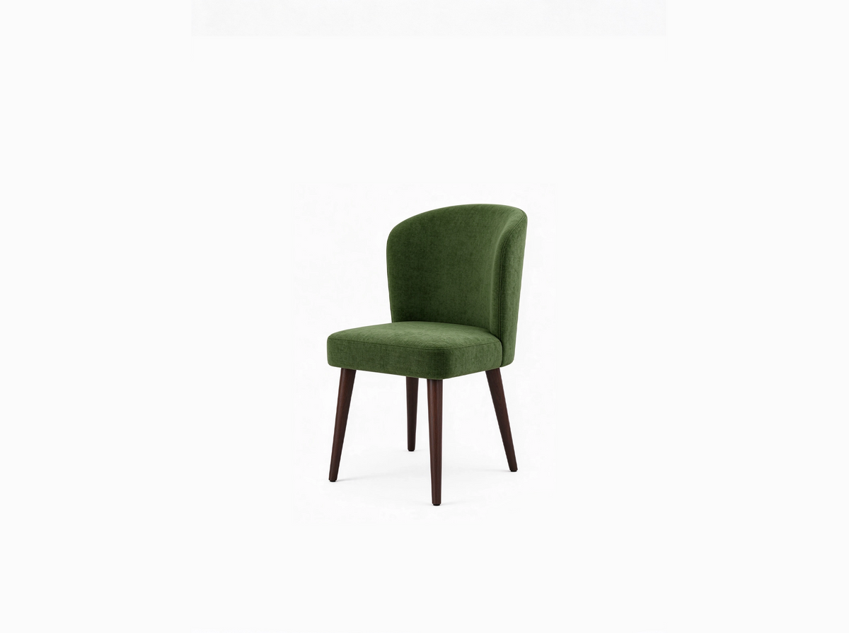Aston Dining Chair Set