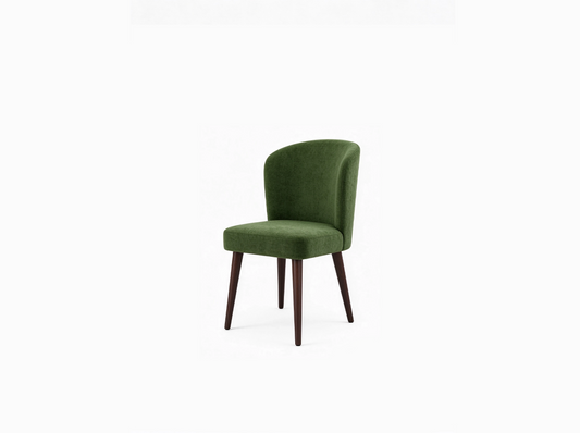 Aston Dining Chair Set