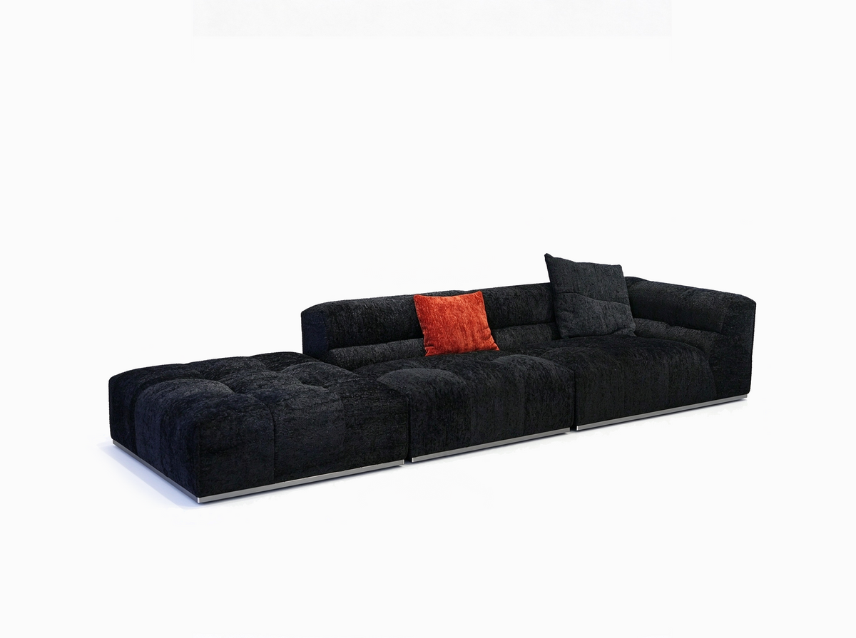 Dawson Modular Sofa
