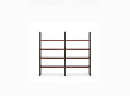 Axis Shelving Unit - Large
