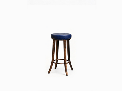 Puck Bar Stool