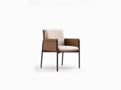 Ferro Dining Chair Set